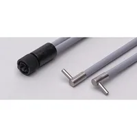Ifm Electronic FE-00-M-V-R3