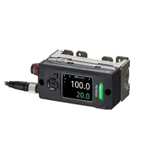 Keyence FD-H20