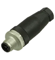 Pepperl+Fuchs V15S-G-PG9