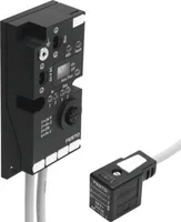 Festo ASI-EVA-MF-2E1A-Z