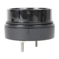Allen Bradley 856T-BMASH