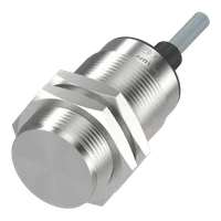 Balluff BES M30EG2-PSC10B-BV02-EXF