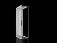 Rittal VX 5331.190