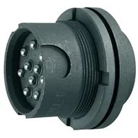 Telegärtner J00050A0587