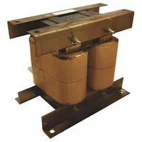 Allen Bradley SK-G1-DCCHOKE1-F7