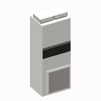 Allen Bradley 20G1E3E1K2LNANNNNN
