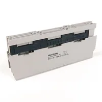 Allen Bradley 141A-TR3F16