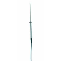 Testo SE & Co. KGaA 0572 7001