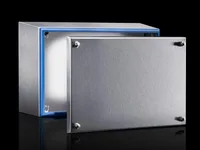 Rittal HD 1674.600
