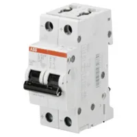 ABB S202M-C10UC
