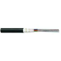 Corning 024TRU-T3198A2G