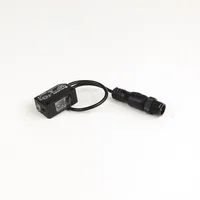 Allen Bradley 42JS-B2MPB1-A2