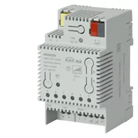 Siemens 5WG1527-1AB31