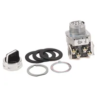 Allen Bradley 800T-HX5