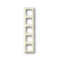Busch-Jaeger 2515-212K-102