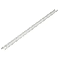 IFM LED-MountingProfile, 515mm