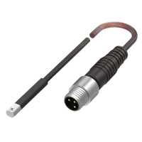 Balluff BMF 243K-PS-C-2A-SA2-S49-00,5