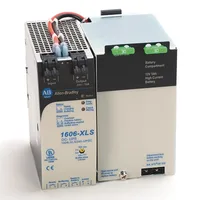 Allen Bradley 1606-XLS480E-D