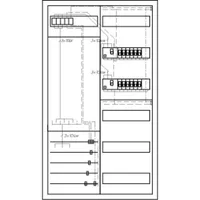 Eaton Electric Z/V-ZSD388C