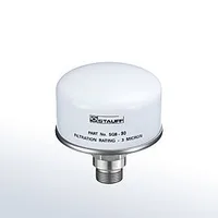 Stauff 1910000486 Filter Element Sgb-120-03-B