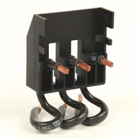 Allen Bradley 140U-D-PF
