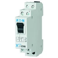 Eaton Electric Z-S/2WTN