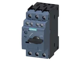 Siemens 3RV2021-0JA15