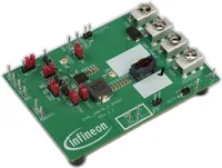 Infineon EVAL_3447A_1.2VOUT