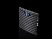 Rittal SK 3239.108