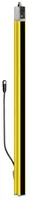 Leuze MLC520R14-1050H