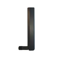 Seneca ANT-WIFI-MP