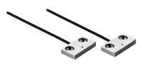 Leuze KF-LW-FU53-20