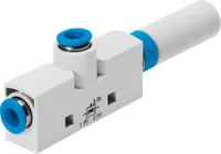 Festo VN-05-H-T3-PQ2-VQ2-RO1