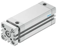 Festo ADNGF-32-80-PPS-A