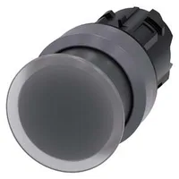 Siemens 3SU1031-1AD70-0AA0