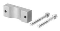 Festo VAME-S7-Y