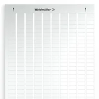Weidmüller LM MT300 17/9 SI