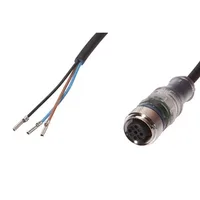 Ipf Electronic VK500225