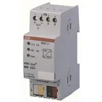 ABB XS/S1.1
