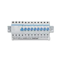 Busch-Jaeger 3099 SET2