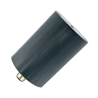 Rechner Sensors KAS-80-50-A-D50-PBT-Y5-1-HP
