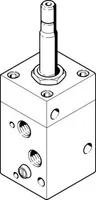 Festo MOCH-3-1/4