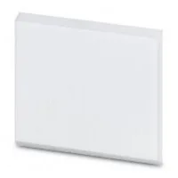 Helios Ventilatoren ELF-KWL 60/7/7