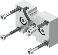 Festo DHAA-G-Q5-16-B8-20