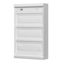 ABN Braun A36APZ