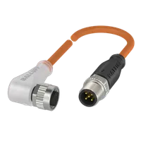 Balluff BCC M425-M415-3A-692-PW3534-003