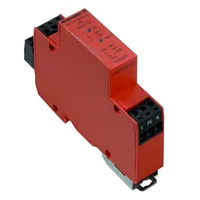 Weidmüller VPU III R 230V/6KV AC