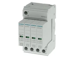 Siemens 5SD7424-2