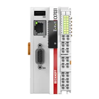 Beckhoff CX7031