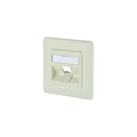 Metz Connect 1309141001-E